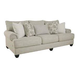 Godby Home Furnishings Brands Noblesville Carmel Avon